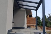 Piazza