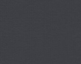 Soltis 92_2047