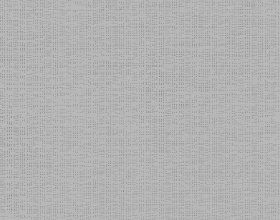 Soltis 92_2051