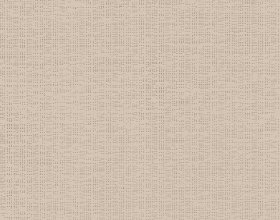 Soltis 92_2135