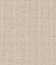 Soltis 92_2135
